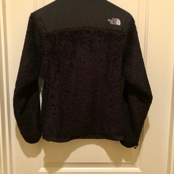 The North Face “Polartec” jacket - Picture 2 of 4